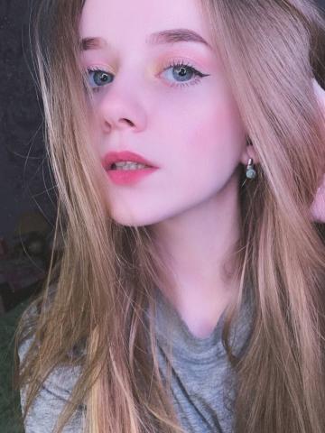 Марина